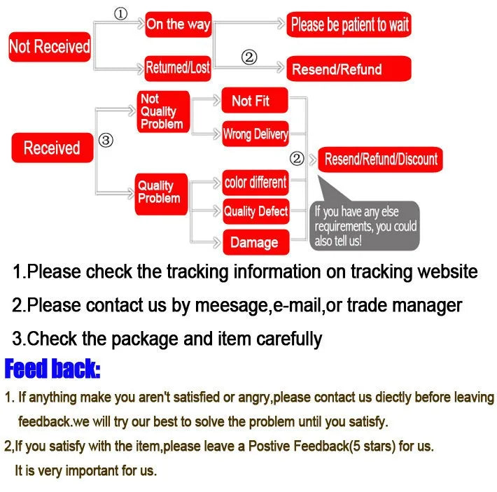 MIXIDELAI 2024 Spring Autumn Men's Casual Shoes Outdoor Loafers Sneakers For Men Shoes Male Footwear Walking Comfortable Slip-On