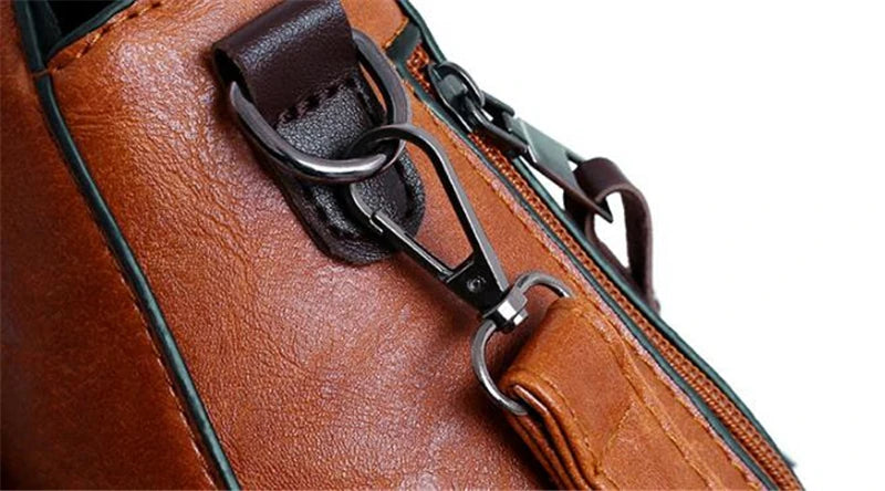 Women Composite Tassel Bag Luxury Leather Purse Handbags Famous Brands Designer Top-Handle Female Shoulder Bag 4pcs/set