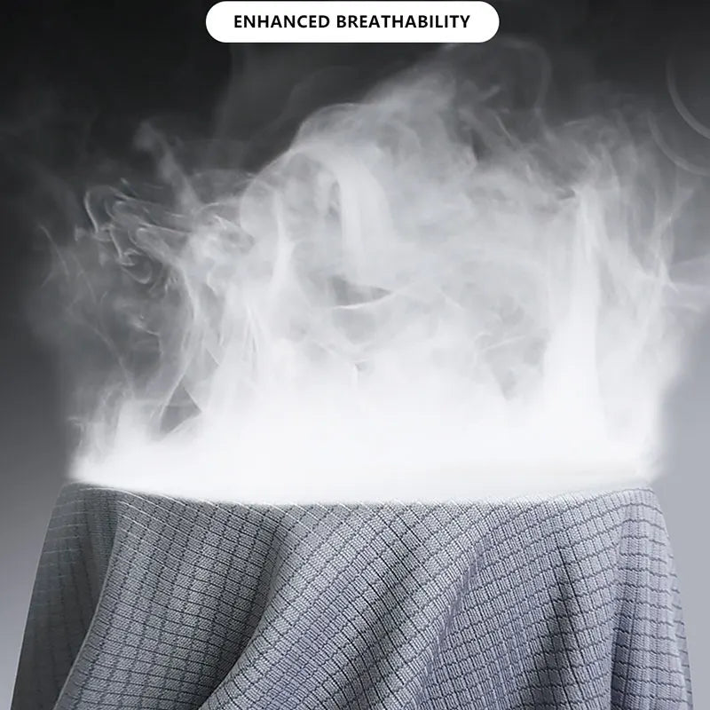 Polyester Sports Gym T Shirt Men Short Sleeve Dry Fit T-Shirt Lightweight Shirt Top Workout Fitness Training Running Shirt S-5XL