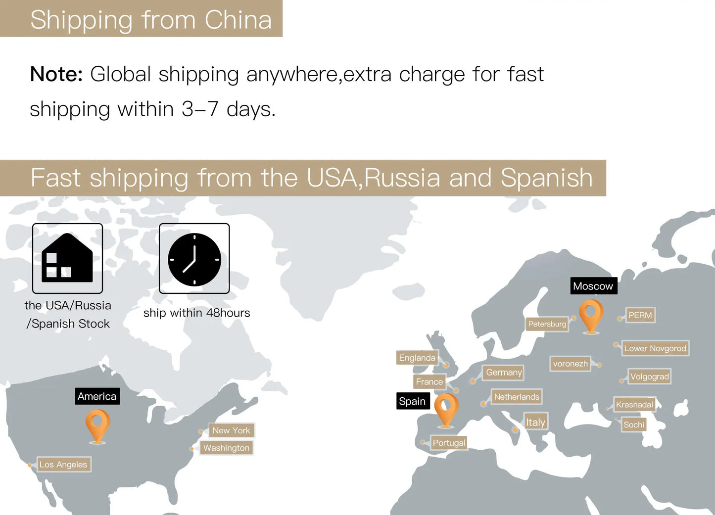 WiFi Smart Home Heating Knob Thermostat Temperature Controller For Water Gas Boiler Electric Heating Works with Alexa GoogleHome