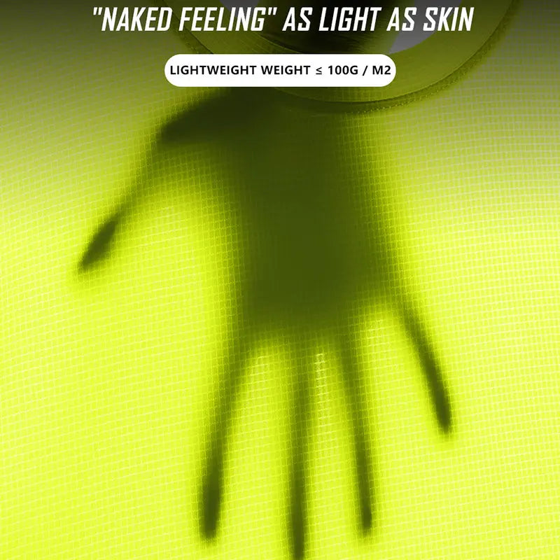 Polyester Sports Gym T Shirt Men Short Sleeve Dry Fit T-Shirt Lightweight Shirt Top Workout Fitness Training Running Shirt S-5XL