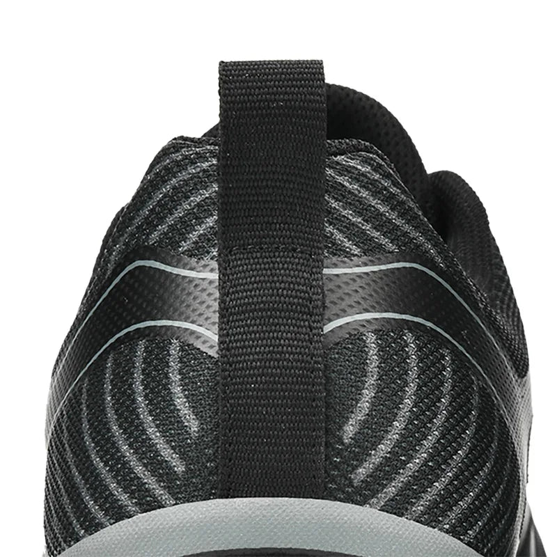 Skechers Men Shoes Men's Performance Running Shoes Casual Outdoor Sports Lightweight Breathable Sneakers zaparillas hombre