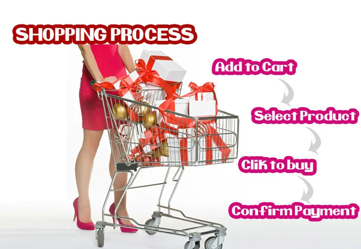 Gold Plated Ring Colour Fashion Women's Simple Couple's Wedding Ring Engagement Jewellery Gift