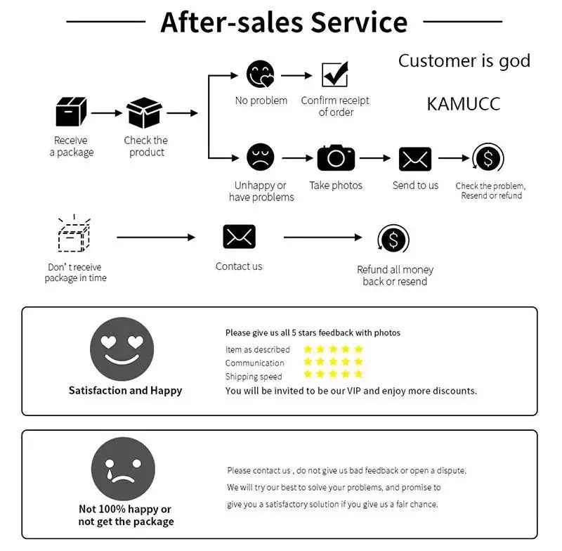 2025 New Men's Casual Sports Shoes for Outdoor Walking, Lightweight, Fashionable, and Comfortable Shoes, Size 38-50 Plus