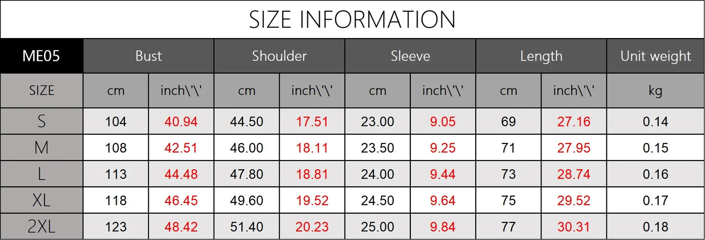 2025 New Arrival Mens T Shirt 3D Geometry Print Summer Streetwear Short Sleeve Tee Harajuku Style Casual Top Lightweight Fabric