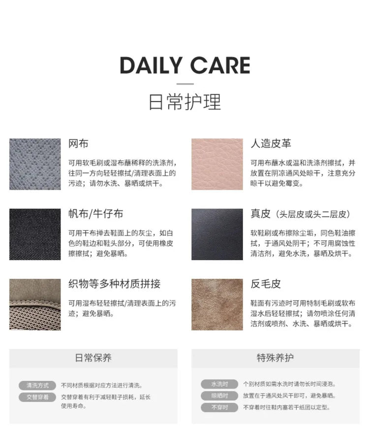 Skechers Shoes for Men GO WALK 5 Slip-on Walking Shoes Soft Comfortable Non-slip and Breathable Man Sneakers tenis masculino