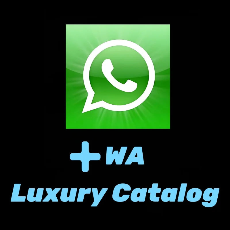 Luxury High Quality Genuine Suede Leather Women Brand Shopping Bag Large Capacity Ladies Designer Handbags 2025