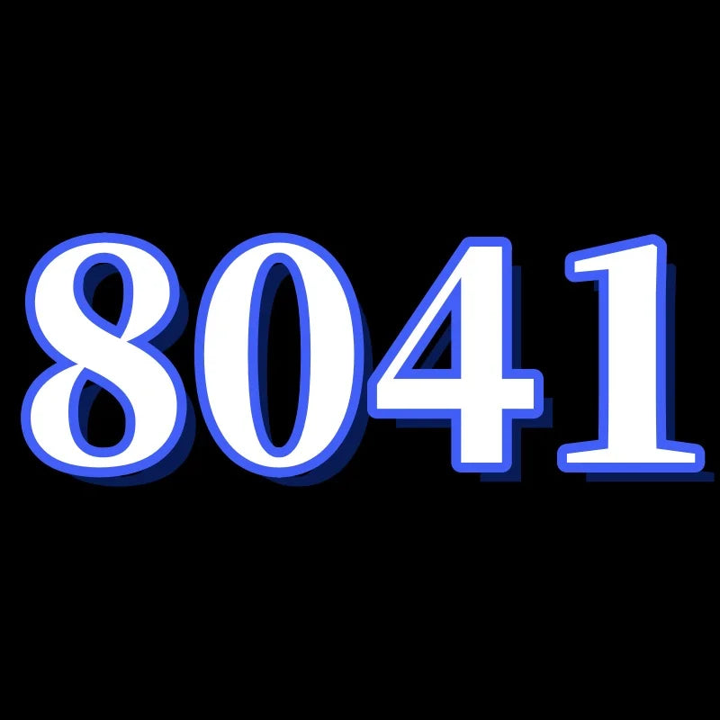 Luxury High Quality Genuine Suede Leather Women Brand Shopping Bag Large Capacity Ladies Designer Handbags 2025