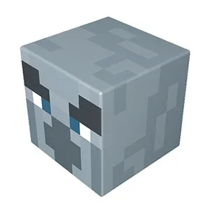 Magnetic Building Blocks Mine World Magnet Cube Set for Boy Girl Kid Age 3+ DIY Model Children STEM Sensory Toy Gifts