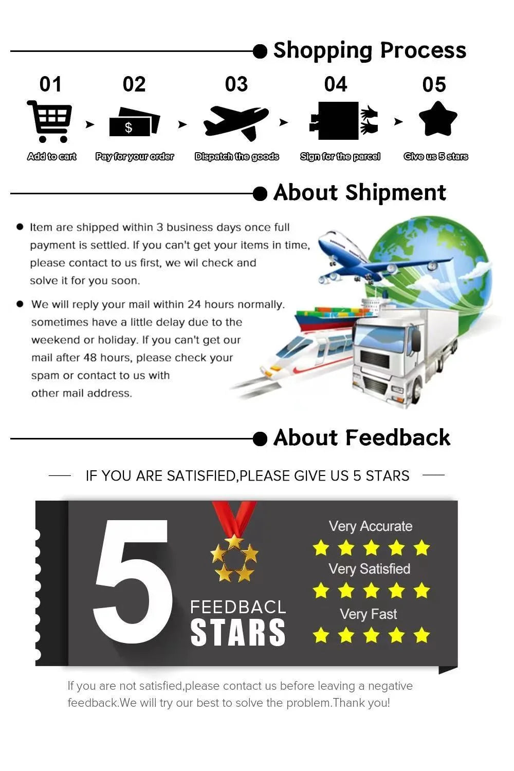 Shell Hot Selling 3PC Plum Blossom Plant Five Leaf Flower Set Jewelry Stainless Steel 18K Plating Luxury Gift For Women's Clover