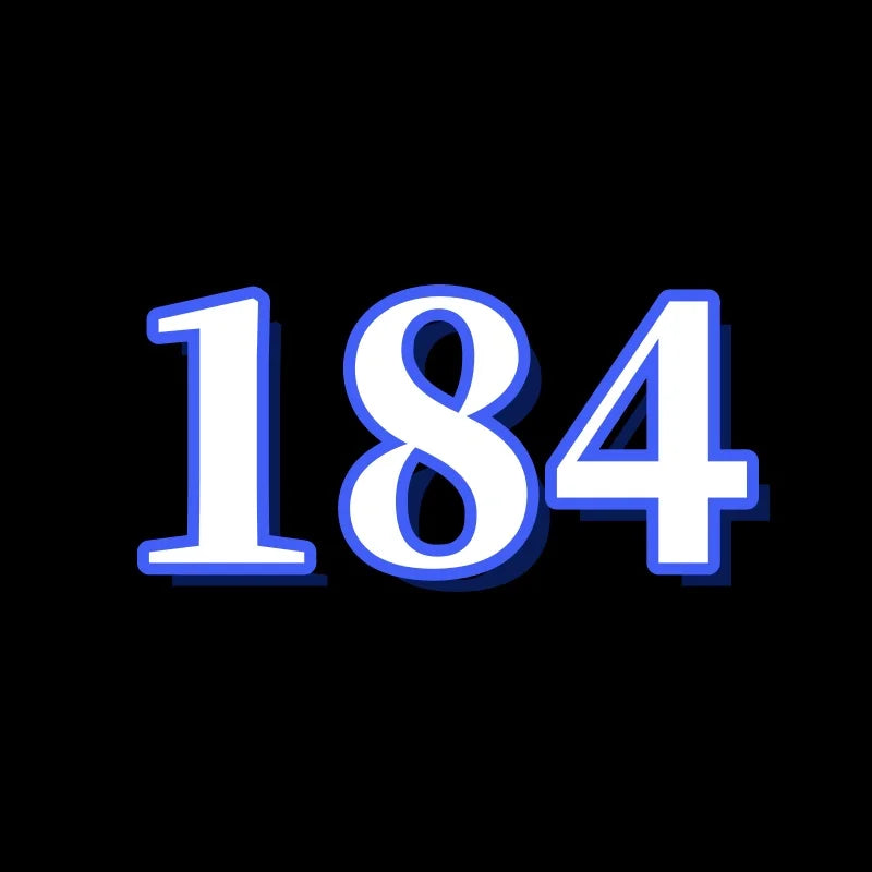 Luxury High Quality Genuine Suede Leather Women Brand Shopping Bag Large Capacity Ladies Designer Handbags 2025