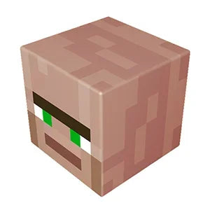 Magnetic Building Blocks Mine World Magnet Cube Set for Boy Girl Kid Age 3+ DIY Model Children STEM Sensory Toy Gifts