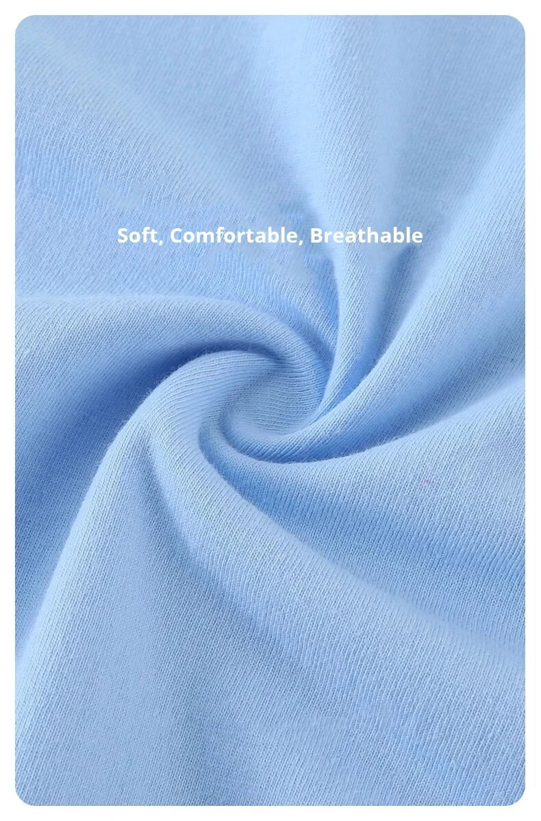 180gsm Cotton Solid Colors Blank T Shirts Mens Women Short Sleeve Daily Tees Casual Regular Fit Summer Basic O-neck Tops