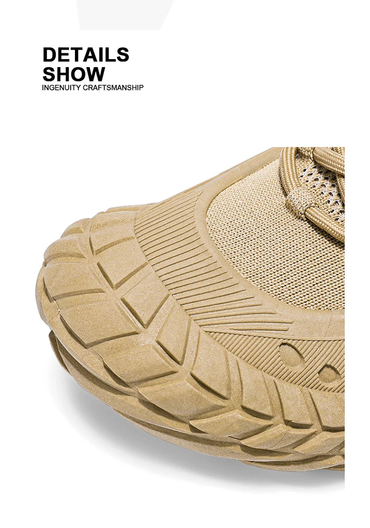 Men shoes Sneakers Male tenis Luxury shoes Mens casual Trainer Race Breathable fashion loafers running Shoes for men