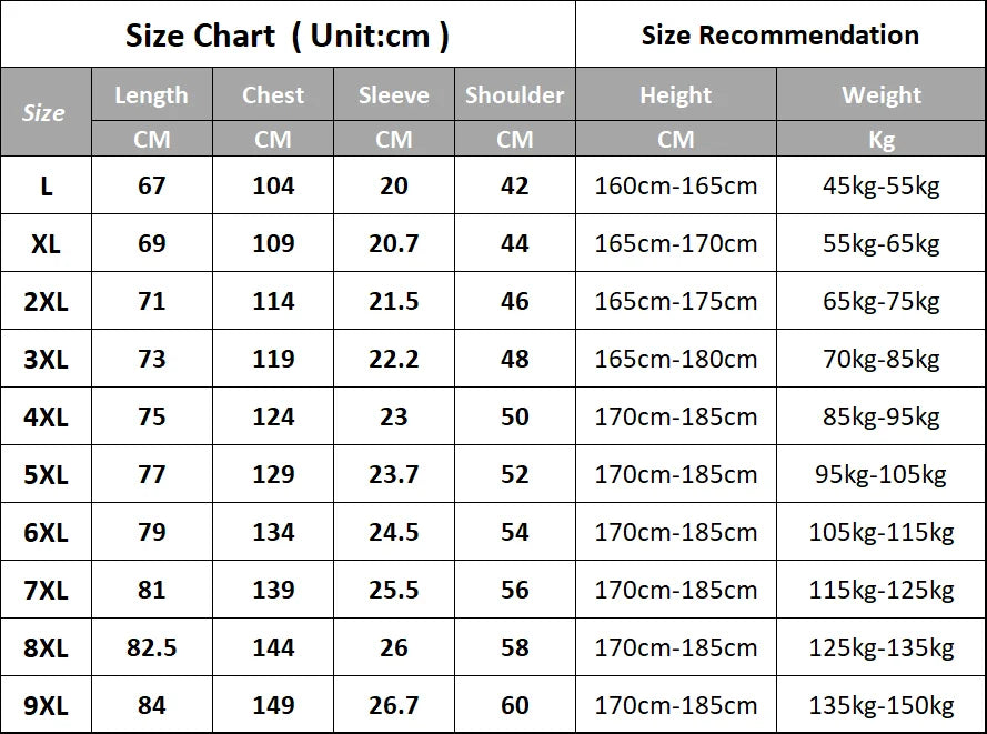 Large Size L-7xl 8xl 9xl Summer Breathable Mesh Men's Quick-dry Basic T-shirts Sportswear Nylon T Shirt Male Running Cool Tees