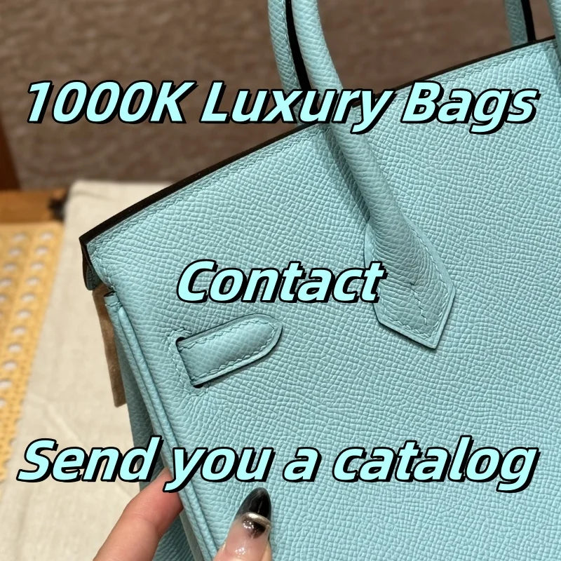 Luxury High Quality Genuine Suede Leather Women Brand Shopping Bag Large Capacity Ladies Designer Handbags 2025