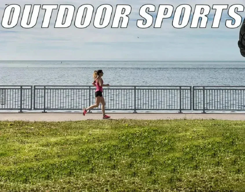 Safety Shoes Men With Steel Toe Cap Anti-smash Men Work Shoes Sneakers Light Puncture-Proof Indestructible Shoes Dropshipping