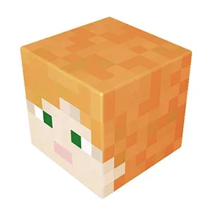 Magnetic Building Blocks Mine World Magnet Cube Set for Boy Girl Kid Age 3+ DIY Model Children STEM Sensory Toy Gifts