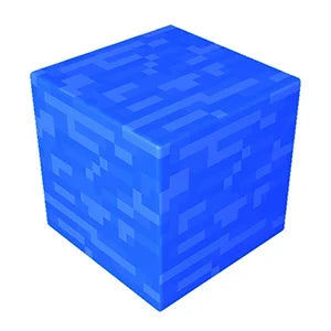 Magnetic Building Blocks Mine World Magnet Cube Set for Boy Girl Kid Age 3+ DIY Model Children STEM Sensory Toy Gifts