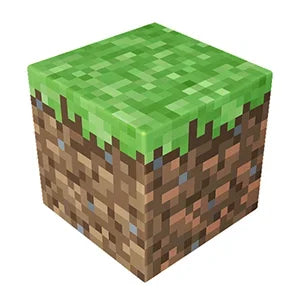 Magnetic Building Blocks Mine World Magnet Cube Set for Boy Girl Kid Age 3+ DIY Model Children STEM Sensory Toy Gifts