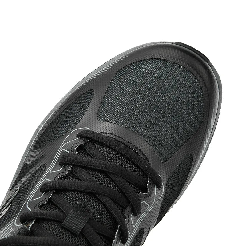 Skechers Men Shoes Men's Performance Running Shoes Casual Outdoor Sports Lightweight Breathable Sneakers zaparillas hombre