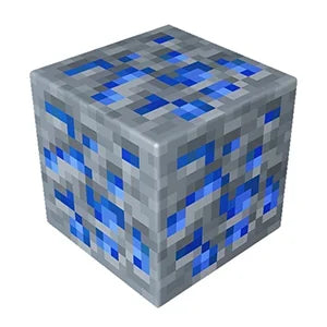 Magnetic Building Blocks Mine World Magnet Cube Set for Boy Girl Kid Age 3+ DIY Model Children STEM Sensory Toy Gifts