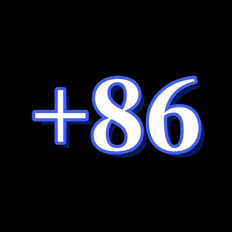 Luxury High Quality Genuine Suede Leather Women Brand Shopping Bag Large Capacity Ladies Designer Handbags 2025