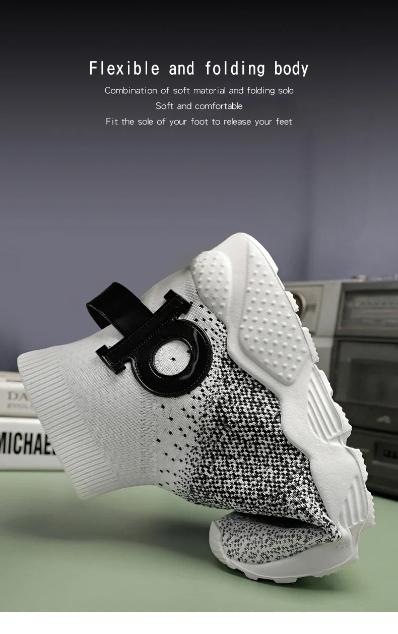 Consolo Motorcycle Sneakers Boy Designer Shoes Men Fashion Tennis Tennis Goth Beach Booties Training Exercise Tennis Kid Shoues