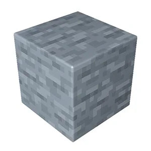 Magnetic Building Blocks Mine World Magnet Cube Set for Boy Girl Kid Age 3+ DIY Model Children STEM Sensory Toy Gifts