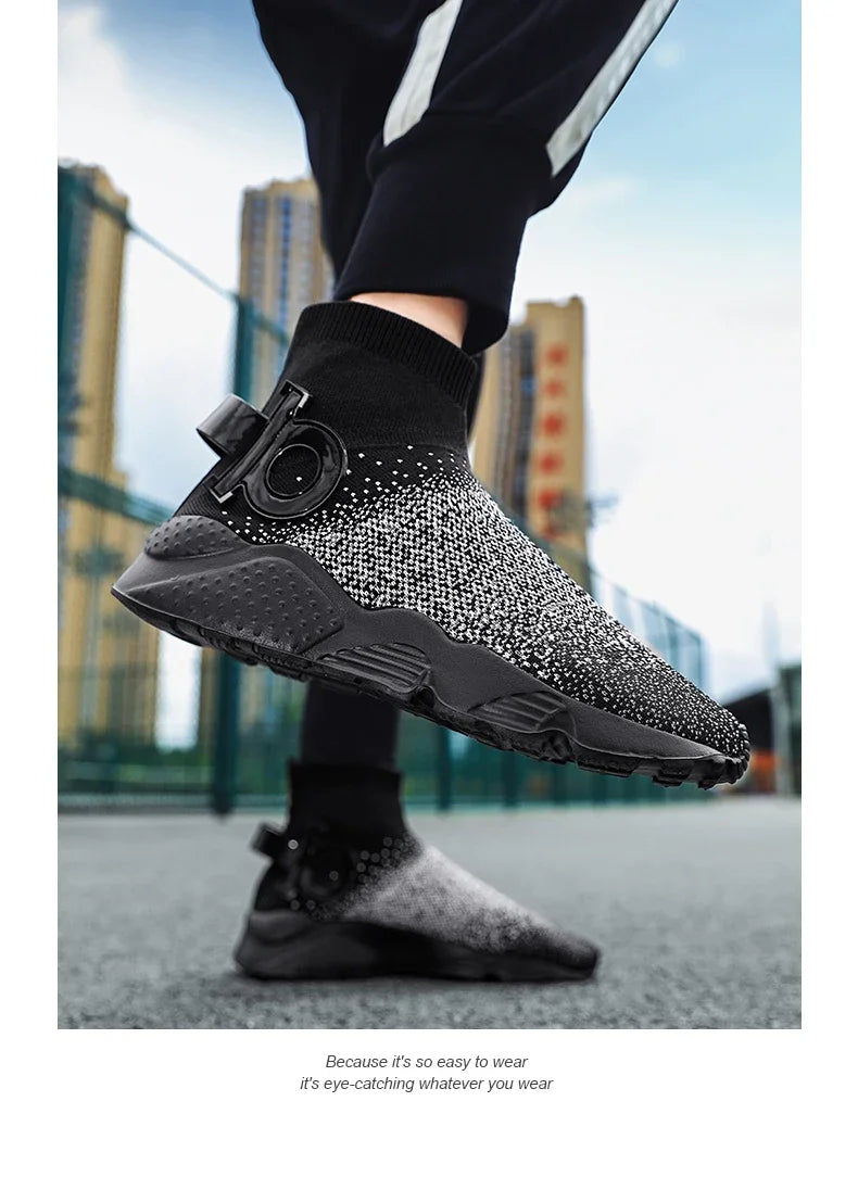 Consolo Motorcycle Sneakers Boy Designer Shoes Men Fashion Tennis Tennis Goth Beach Booties Training Exercise Tennis Kid Shoues