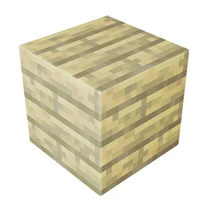 Magnetic Building Blocks Mine World Magnet Cube Set for Boy Girl Kid Age 3+ DIY Model Children STEM Sensory Toy Gifts