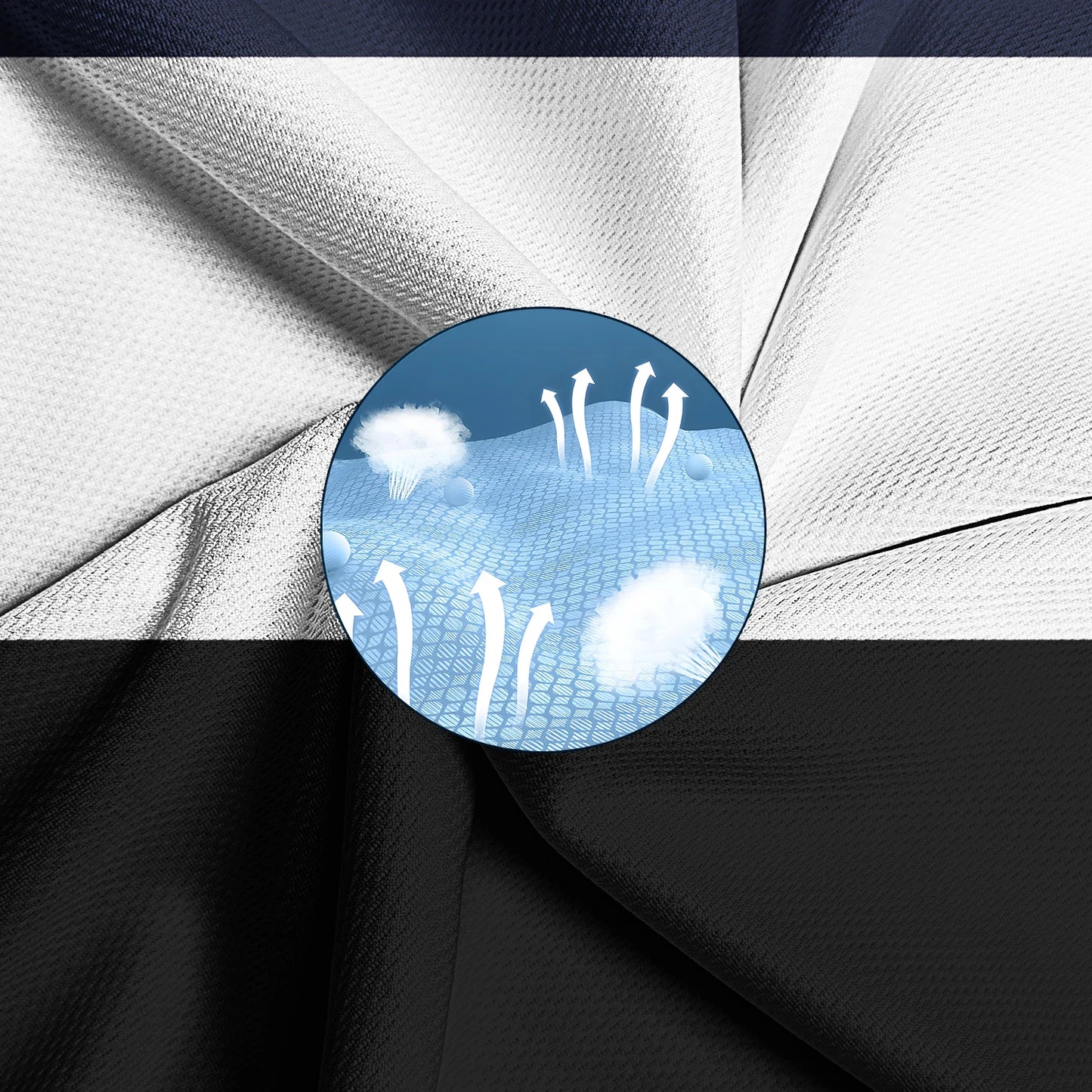 2025 New Arrival Mens T Shirt 3D Geometry Print Summer Streetwear Short Sleeve Tee Harajuku Style Casual Top Lightweight Fabric