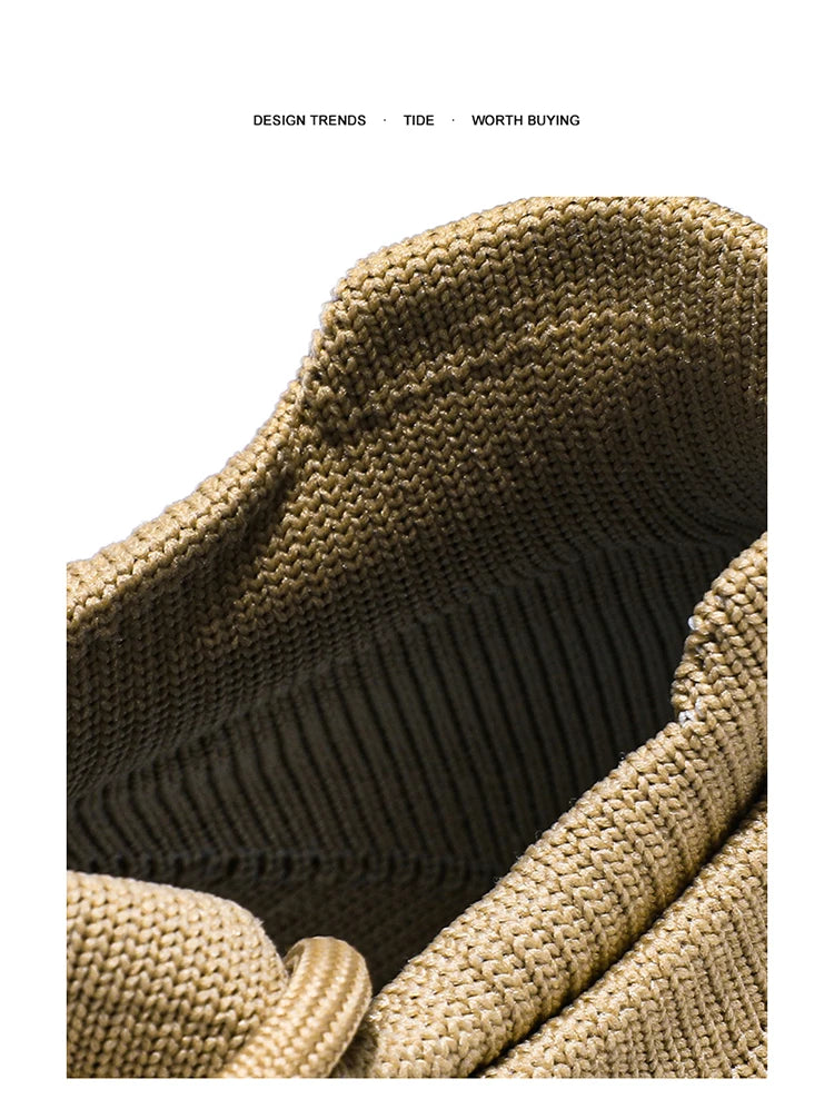 Men shoes Sneakers Male tenis Luxury shoes Mens casual Trainer Race Breathable fashion loafers running Shoes for men