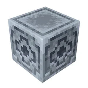 Magnetic Building Blocks Mine World Magnet Cube Set for Boy Girl Kid Age 3+ DIY Model Children STEM Sensory Toy Gifts