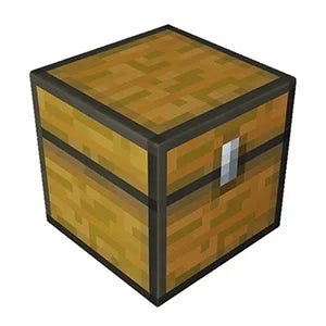 Magnetic Building Blocks Mine World Magnet Cube Set for Boy Girl Kid Age 3+ DIY Model Children STEM Sensory Toy Gifts