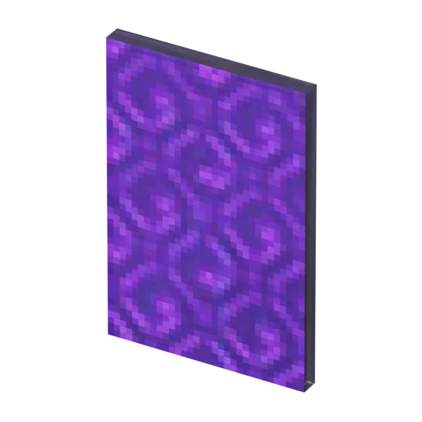 Magnetic Building Blocks Mine World Magnet Cube Set for Boy Girl Kid Age 3+ DIY Model Children STEM Sensory Toy Gifts