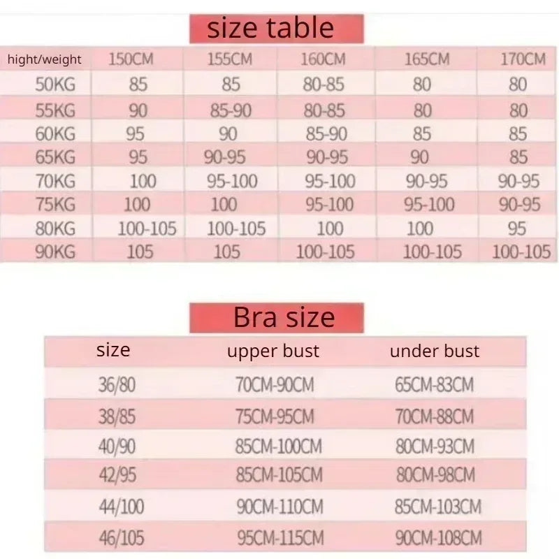 Sports Bra Bralette Sexy Large Size No Steel Ring Lingerie Push Up Breathable Women's Underwear Thin Cup Glossy Bras Mujer