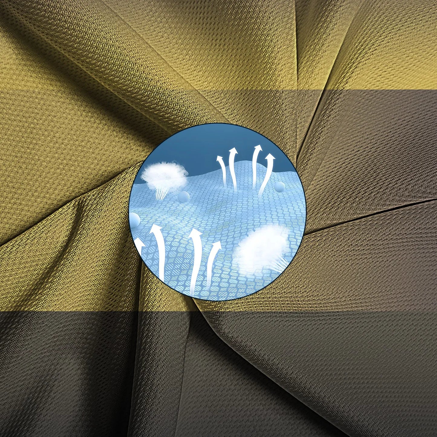 2025 New Arrival Mens T Shirt 3D Geometry Print Summer Streetwear Short Sleeve Tee Harajuku Style Casual Top Lightweight Fabric