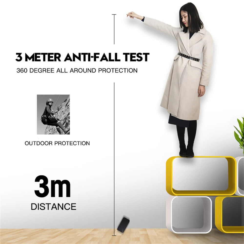 New Square Liquid Silicone Phone Case for iPhone 14 13 7 8 Plus X XR XS 11 12 Pro Max SE 2020 Camera Protective Cover