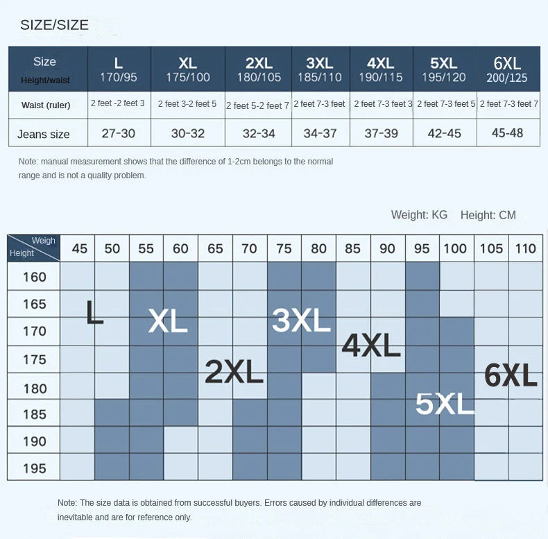 1Pcs Men Boxers Mens Cotton Underwear Sexy Men's Boxer Shorts Printed Panties Breathable U Convex Male Underpants L-6XL