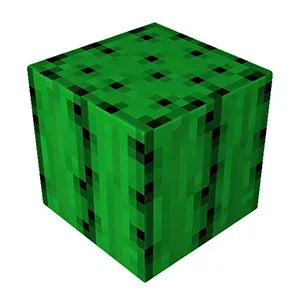 Magnetic Building Blocks Mine World Magnet Cube Set for Boy Girl Kid Age 3+ DIY Model Children STEM Sensory Toy Gifts