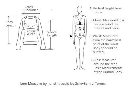 95% Bamboo Fiber Viscose Undershirt Men Short Sleeve Tshirt Summer New Navy Blue Man Clothing Solid Tops Tees Round Neck 2025