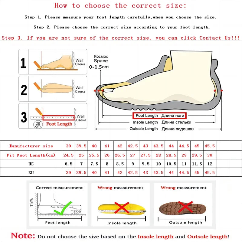 Skechers Shoes for Men GO WALK 5 Slip-on Walking Shoes Soft Comfortable Non-slip and Breathable Man Sneakers tenis masculino
