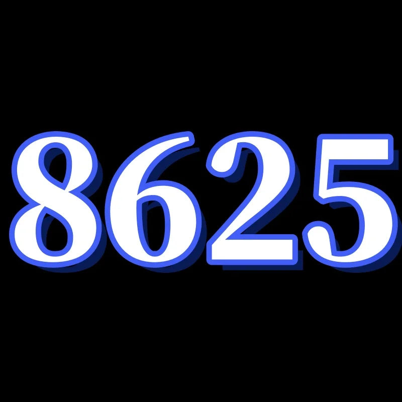 Luxury High Quality Genuine Suede Leather Women Brand Shopping Bag Large Capacity Ladies Designer Handbags 2025