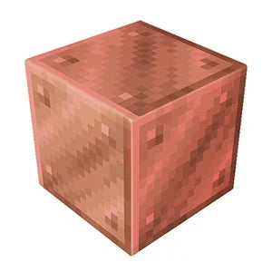 Magnetic Building Blocks Mine World Magnet Cube Set for Boy Girl Kid Age 3+ DIY Model Children STEM Sensory Toy Gifts