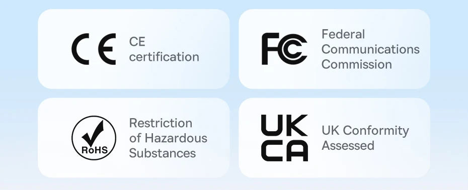 Baseus 15W Magnetic Wireless Chargers for iPhone 15 Qi Wireless Charger Fast Charging Pad for iPhone 13 12 Mini Phone Charger