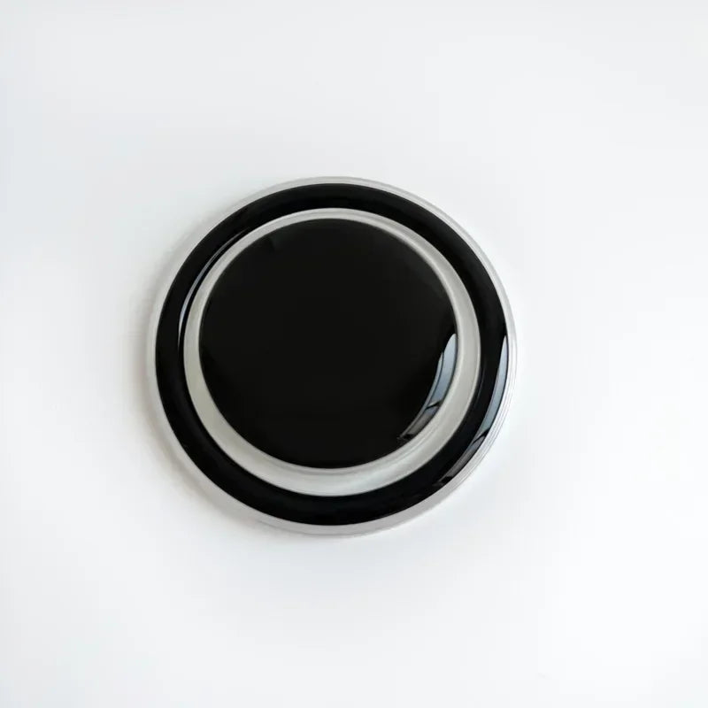 Hot Magnetic Foldable Mobile Phone Grip Holder Socket Pocket Support for Magsafe IPhone Ring Finger Expanding Stand Phone Holder