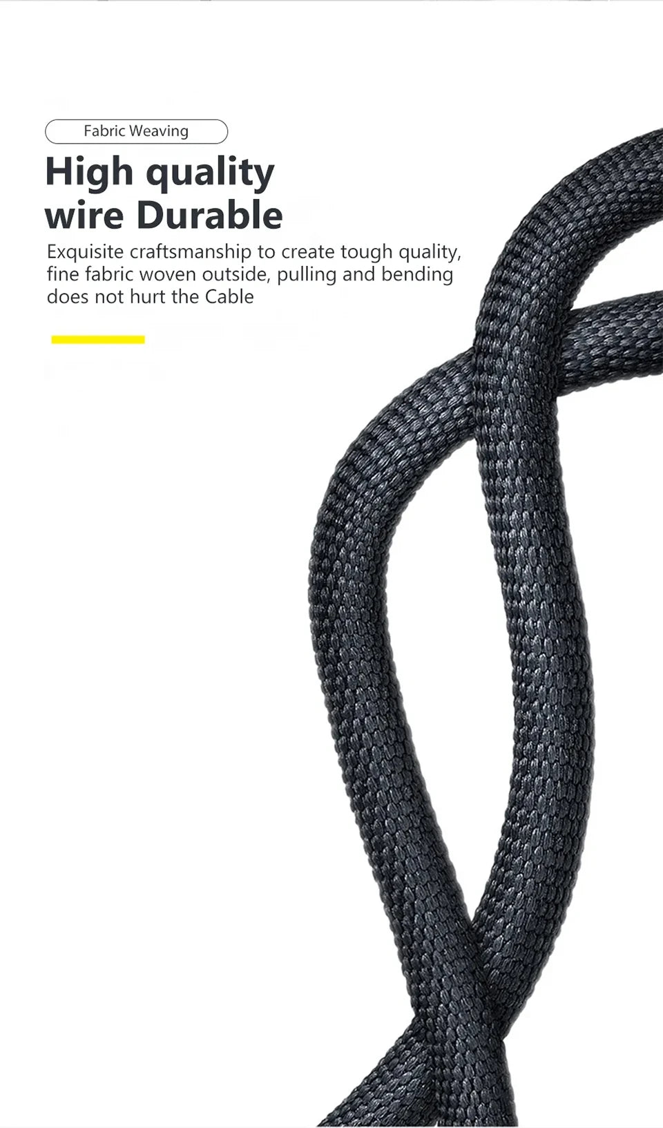 120W 6A Fast Charge USB Type C Quick Charge Cable For Xiaomi Redmi Note 13 14 Pro Huawei Phone Fast Charging Cable Data Cables