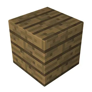 Magnetic Building Blocks Mine World Magnet Cube Set for Boy Girl Kid Age 3+ DIY Model Children STEM Sensory Toy Gifts