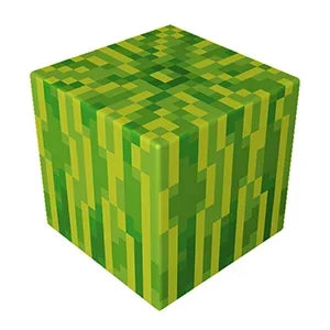 Magnetic Building Blocks Mine World Magnet Cube Set for Boy Girl Kid Age 3+ DIY Model Children STEM Sensory Toy Gifts